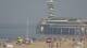 Scheveningen 30.04.2025 14:16