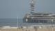 Scheveningen 09.07.2025 14:16
