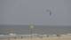 Scheveningen 08.06.2025 14:16