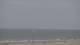 Scheveningen 05.07.2025 14:16