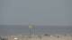 Scheveningen 14.06.2025 14:16
