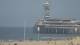 Scheveningen 14.06.2025 14:16