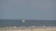 Scheveningen 15.06.2025 14:16