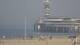 Scheveningen 29.04.2025 14:16