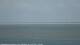 Oost-Vlieland 15.06.2025 14:16