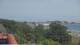 Oost-Vlieland 12.07.2025 14:16
