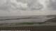 Oost-Vlieland 08.06.2025 14:16