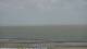 Oost-Vlieland 22.06.2025 14:16