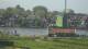 Zaanse Schans 30.04.2025 14:16