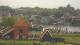 Zaanse Schans 12.05.2025 14:16