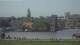Zaanse Schans 16.03.2025 14:17