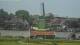 Zaanse Schans 11.07.2025 14:16
