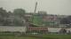 Zaanse Schans 09.06.2025 14:16