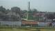 Zaanse Schans 04.07.2025 14:16