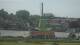 Zaanse Schans 05.07.2025 14:16