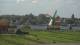 Zaanse Schans 07.09.2024 14:19