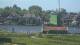 Zaanse Schans 08.05.2025 14:16