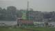 Zaanse Schans 29.04.2025 14:16