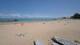 Noirmoutier-en-l'Île 15.06.2025 14:16