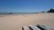 Noirmoutier-en-l'Île 30.04.2025 14:16
