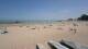 Noirmoutier-en-l'Île 30.04.2025 14:16