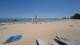 Noirmoutier-en-l'Île 10.07.2025 14:16