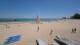 Noirmoutier-en-l'Île 11.07.2025 14:16