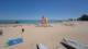 Noirmoutier-en-l'Île 11.07.2025 14:16