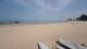 Noirmoutier-en-l'Île 08.06.2025 14:16