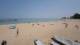 Noirmoutier-en-l'Île 09.06.2025 14:16