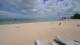 Noirmoutier-en-l'Île 23.06.2025 14:16