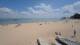 Noirmoutier-en-l'Île 08.05.2025 14:16
