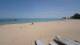 Noirmoutier-en-l'Île 24.06.2025 14:16