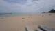 Noirmoutier-en-l'Île 29.04.2025 14:16
