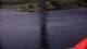 Saltstraumen 15.06.2025 14:12