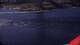 Saltstraumen 30.04.2025 14:13