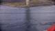 Saltstraumen 21.02.2025 14:13