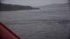 Saltstraumen 01.07.2025 14:12