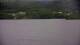 Saltstraumen 08.06.2025 14:12