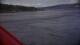 Saltstraumen 03.07.2025 14:12