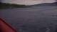 Saltstraumen 02.06.2025 14:12