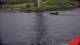 Saltstraumen 14.06.2025 14:12
