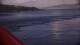 Saltstraumen 29.04.2025 14:13