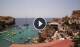 Mellieha 15.06.2025 14:16