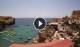 Mellieha 08.06.2025 14:16