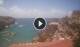 Mellieha 14.07.2025 14:25