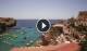 Mellieha 15.07.2025 14:25