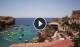Mellieha 12.06.2025 14:16