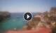 Mellieha 29.04.2025 14:16