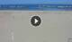 Gatteo a Mare 30.04.2025 14:16